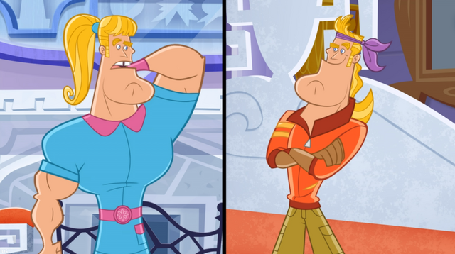 File:Fresh Beat Band of Spies Rudy as Von Winnerchamp.png