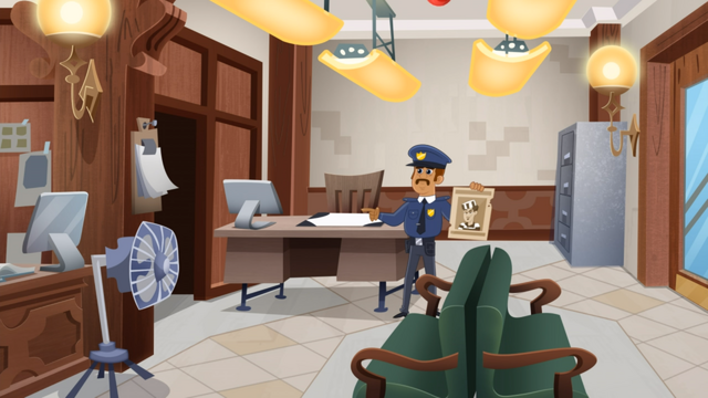 File:FBBOS Police Department.png