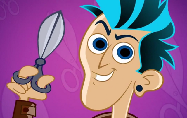 File:FBBOS Mojo Fauxhawk 2.png