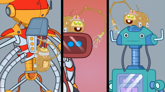 File:Fresh Beat Band of Spies Hamster Bot 1.png