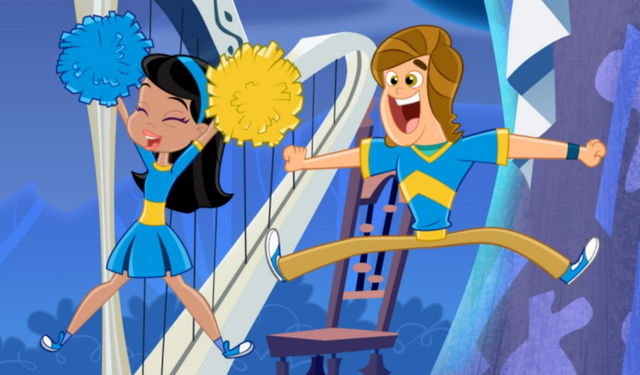 File:FBBOS Cheerleaders.png
