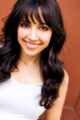File:Yvette Gonzalez-Nacer.jpg