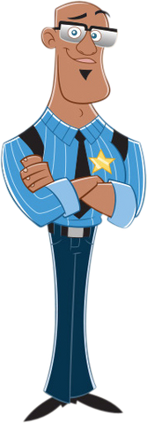 File:Fresh Beat Band of Spies Commissioner Goldstar 1.png