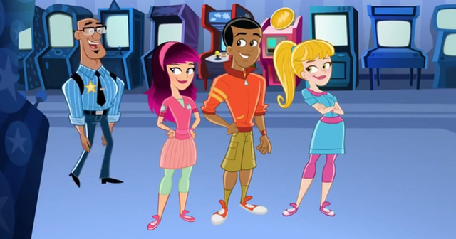 File:Arcade FBBOS.png
