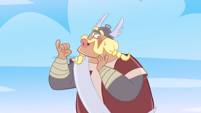 File:FBBOS Sven Frugengeblugen.png