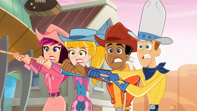File:FBBOS Wild Outlaw 1.png