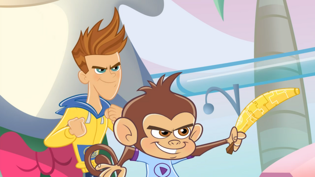 File:FBBOS Twist & Bo.png