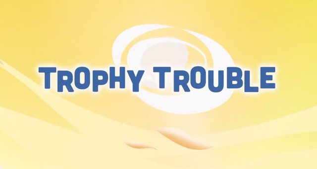 File:Trophy Trouble.png