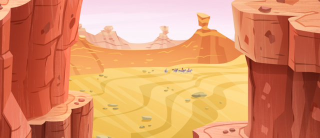 File:FBBOS Desert.png