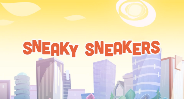 File:Sneaky Sneakers.png