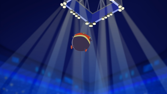 File:FBBOS Bounce House Bouncing.png