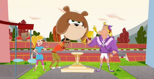 File:Fresh Beat Band of Spies Trophy Von Winnerchamp.png