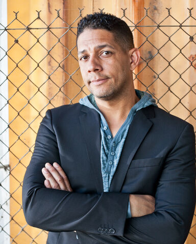 File:Keith Silverstein.jpg