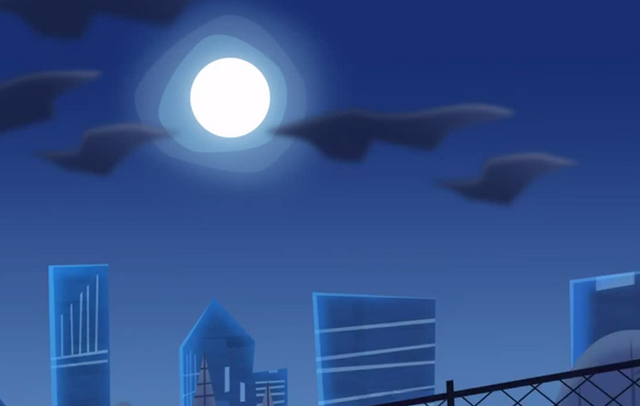 File:FBBOS City at Night.png