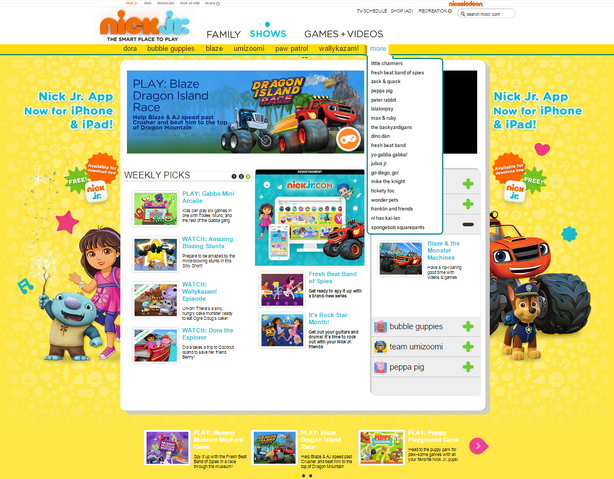 File:FBBOS NickJr.com Original Home.png