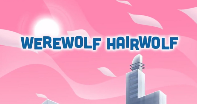 File:Werewolf Hairwolf.png