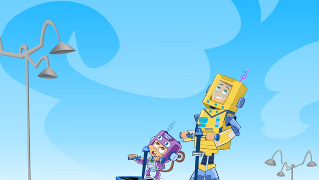 File:Dance Bots (9).png