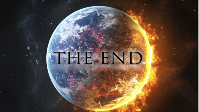 Файл:End.jpg