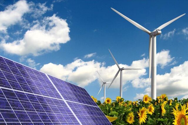 Файл:1445669643 vozobnovlyaemye-istochniki-energii.jpg