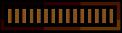 2016-08-27 17-35-54.png