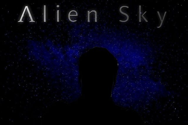 Файл:Aliensky.jpg