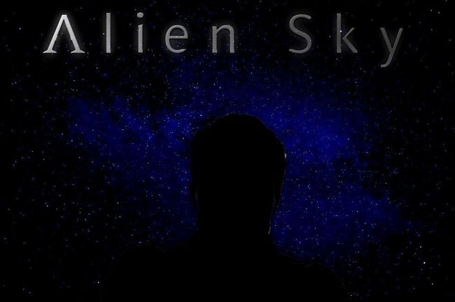 Aliensky.jpg