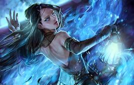 Legend-of-the-cryptids-art-2779