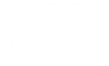 Без именип.png