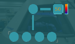 ИнтерфейсХД.png