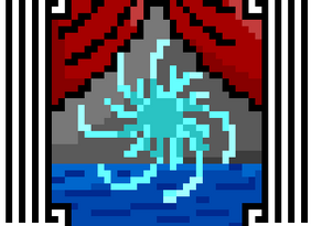 2016-08-13 17-50-15.png
