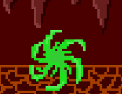 2016-08-13 17-59-13.png
