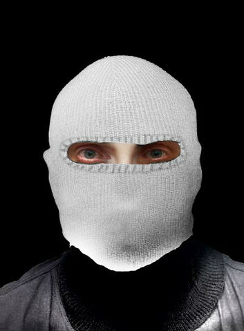 Файл:Noot white.jpg