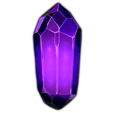 Crystal cosmic.png