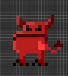 2016-08-13 15-43-16.png