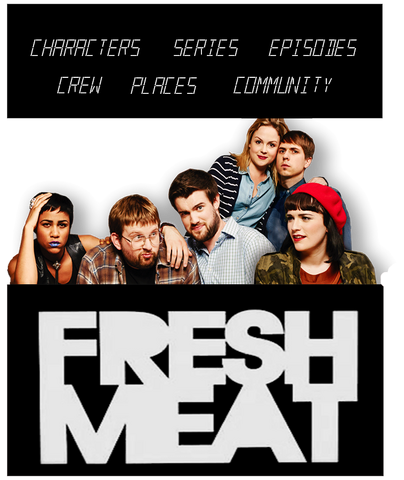 File:FMBackground6.png
