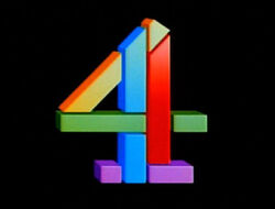 Channel 4