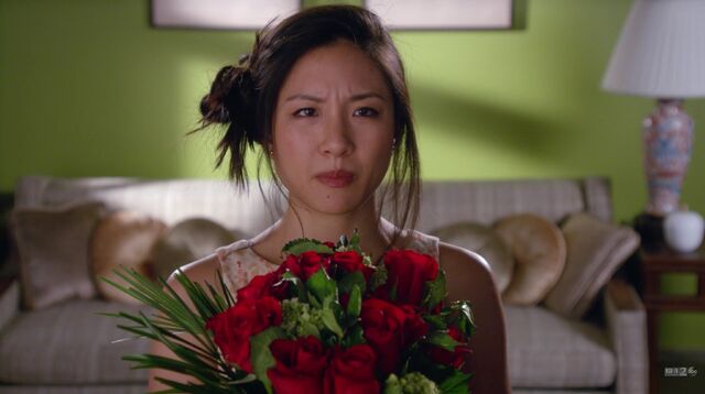 File:Jessica hates presents.jpg