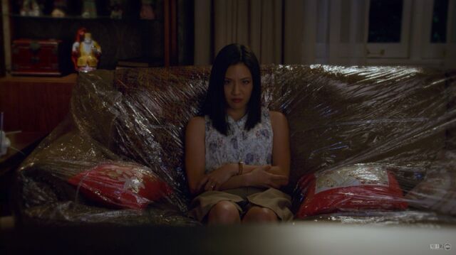File:Jessica watching nightly news.jpg
