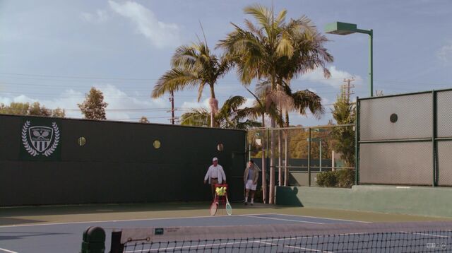 File:Tennis Court.jpg