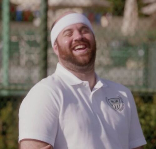 File:Mark the Hoagie King.jpg