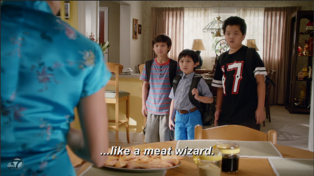 File:Like a meat wizard.png