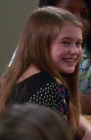 File:Sarah S..jpg