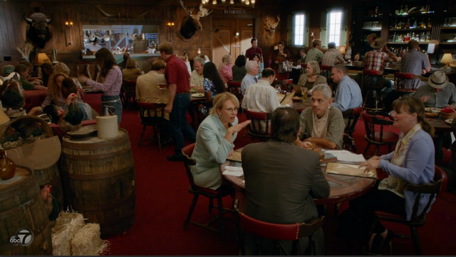 File:Cattlemans capacity gets full.png
