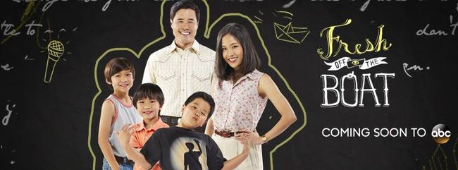 Freshofftheboatbanner