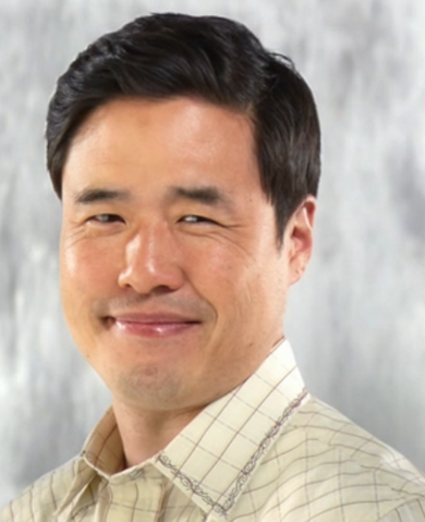 File:Louis Headshot.png