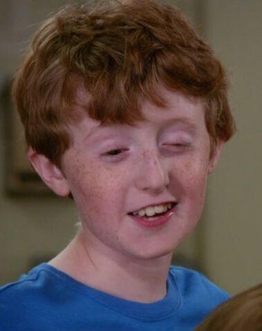File:Red Haired Boy.jpg