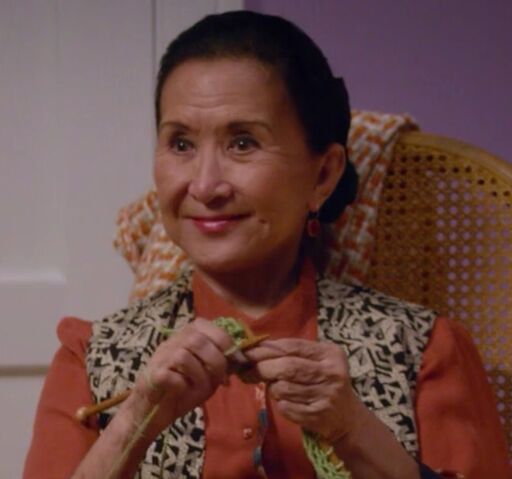 File:Grandma Huang.jpg