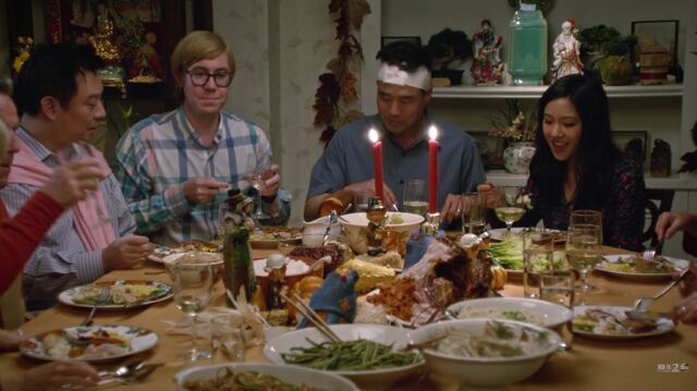 File:Having a feast.jpg