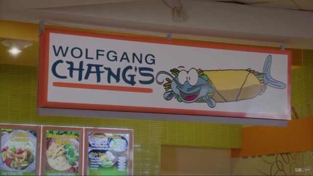 File:Wolfgang Chang's.jpg