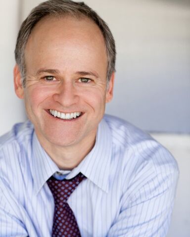 File:David Goldman.jpg
